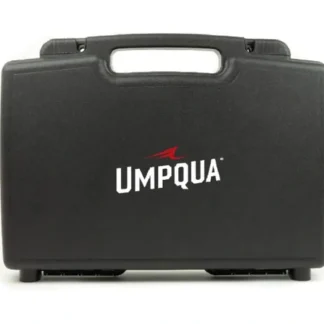 Umpqua Baby Boat Box - Your Premium Fishing Gear Store Rods Lines Baits Accessories^ Flash Sale