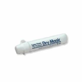 UMPQUA DRY MAGIC - Your Premium Fishing Gear Store Rods Lines Baits Accessories^ Flash Sale