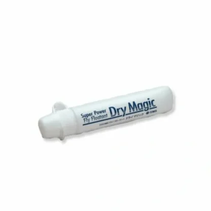 UMPQUA DRY MAGIC - Your Premium Fishing Gear Store Rods Lines Baits Accessories^ Flash Sale
