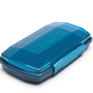 UMPQUA HD FLY BOX LARGE MAGNUM MIDGE Sale - Your Premium Fishing Gear Store Rods Lines Baits Accessories^ Flash Sale