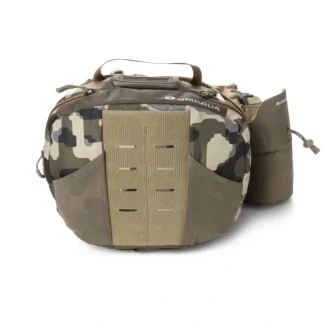 Umpqua Ledges ZS2 650 Waist Pack - Your Premium Fishing Gear Store Rods Lines Baits Accessories^ Hot