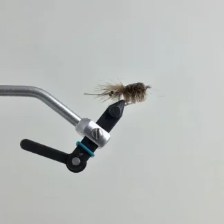 Umpqua McFlea Sand Crab - Your Premium Fishing Gear Store Rods Lines Baits Accessories^ Discount