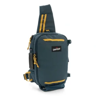 Umpqua Northfork Sling Pack - Your Premium Fishing Gear Store Rods Lines Baits Accessories^ Cheap