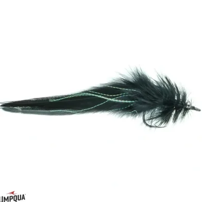 Umpqua Pike Snake - Your Premium Fishing Gear Store Rods Lines Baits Accessories^ Cheap