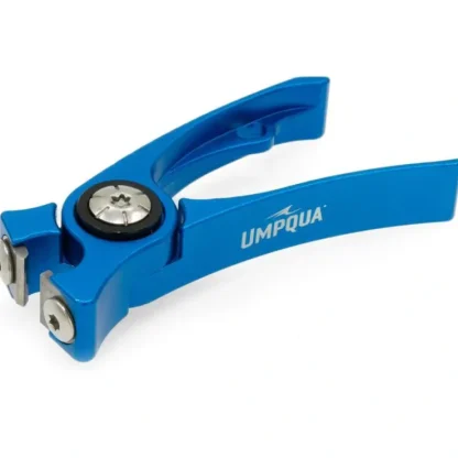 Umpqua RiverRun Nipper with Lanyard - Your Premium Fishing Gear Store Rods Lines Baits Accessories^ Sale