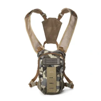 Umpqua Rock Creek ZS2 Chest Pack - Your Premium Fishing Gear Store Rods Lines Baits Accessories^ Flash Sale