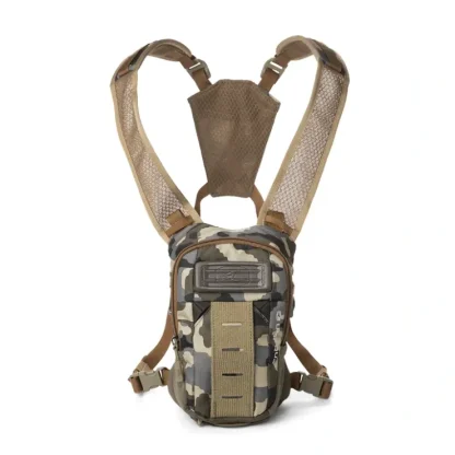 Umpqua Rock Creek ZS2 Chest Pack - Your Premium Fishing Gear Store Rods Lines Baits Accessories^ Flash Sale