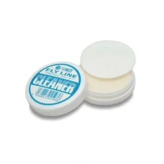 Umpqua Tiemco Line Cleaner - Your Premium Fishing Gear Store Rods Lines Baits Accessories^ Online
