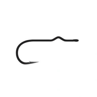 Umpqua U504 Popper Hook - Your Premium Fishing Gear Store Rods Lines Baits Accessories^ Cheap