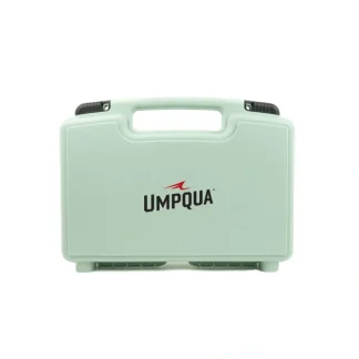 Umpqua Ultimate Boat Box - Your Premium Fishing Gear Store Rods Lines Baits Accessories^ Fashion