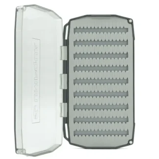 UMPQUA UPG FOAM ESSENTIAL LARGE FLY BOX - Your Premium Fishing Gear Store Rods Lines Baits Accessories^ Best Sale