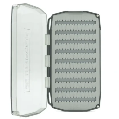 UMPQUA UPG FOAM ESSENTIAL LARGE FLY BOX - Your Premium Fishing Gear Store Rods Lines Baits Accessories^ Best Sale