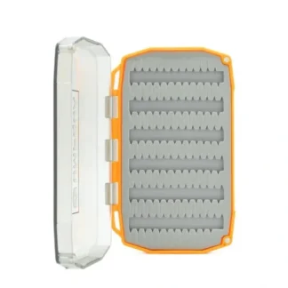 UMPQUA UPG FOAM ESSENTIAL MINI FLY BOX - Your Premium Fishing Gear Store Rods Lines Baits Accessories^ Hot