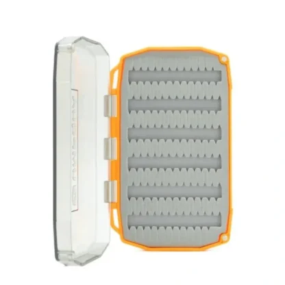 UMPQUA UPG FOAM ESSENTIAL MINI FLY BOX - Your Premium Fishing Gear Store Rods Lines Baits Accessories^ Hot
