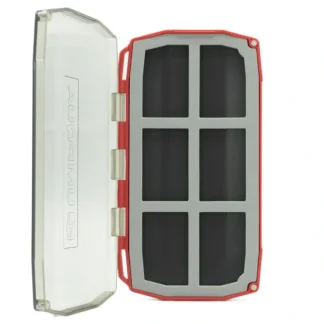 UMPQUA UPG FOAM MAGNETO LARGE FLY BOX - Your Premium Fishing Gear Store Rods Lines Baits Accessories^ Cheap
