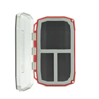 UMPQUA UPG FOAM MAGNETO MINI FLY BOX - Your Premium Fishing Gear Store Rods Lines Baits Accessories^ Discount