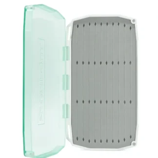 UMPQUA UPG FOAM SALT BAITFISH LARGE FLY BOX - Your Premium Fishing Gear Store Rods Lines Baits Accessories^ Cheap