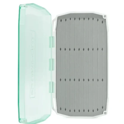 UMPQUA UPG FOAM SALT BAITFISH LARGE FLY BOX - Your Premium Fishing Gear Store Rods Lines Baits Accessories^ Cheap