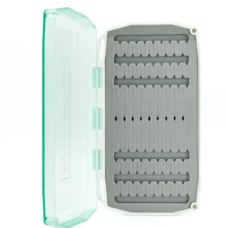 UMPQUA UPG FOAM SALT FLATS LARGE FLY BOX - Your Premium Fishing Gear Store Rods Lines Baits Accessories^ Discount