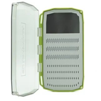 UMPQUA UPG SILI DAYTRIPPER LARGE FLY BOX - Your Premium Fishing Gear Store Rods Lines Baits Accessories^ Cheap