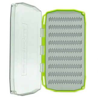 UMPQUA UPG SILI ESSENTIAL LARGE FLY BOX - Your Premium Fishing Gear Store Rods Lines Baits Accessories^ Cheap
