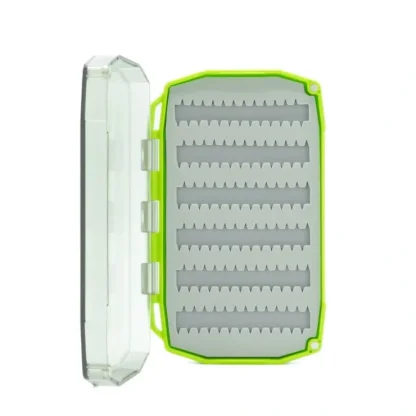 UMPQUA UPG SILI ESSENTIAL MINI FLY BOX - Your Premium Fishing Gear Store Rods Lines Baits Accessories^ Online
