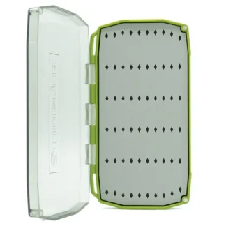 UMPQUA UPG SILI STREAMER LARGE FLY BOX - Your Premium Fishing Gear Store Rods Lines Baits Accessories^ Discount