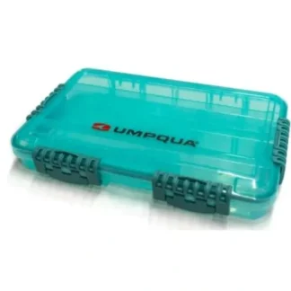 Umpqua Waterproof Bug Locker Large - Your Premium Fishing Gear Store Rods Lines Baits Accessories^ Cheap