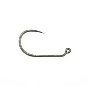 Umpqua XC 450BL-BN Hook 25 pack - Your Premium Fishing Gear Store Rods Lines Baits Accessories^ Clearance