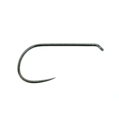 Umpqua X-Series XC120 BL 25 Pack - Your Premium Fishing Gear Store Rods Lines Baits Accessories^ Shop