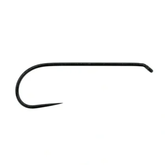 Umpqua X-Series XC130 BL 25 Pack - Your Premium Fishing Gear Store Rods Lines Baits Accessories^ Shop