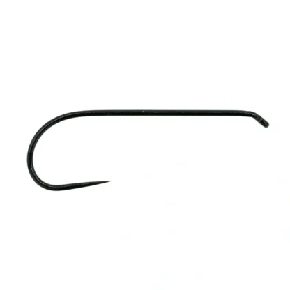 Umpqua X-Series XC130 BL 25 Pack - Your Premium Fishing Gear Store Rods Lines Baits Accessories^ Shop