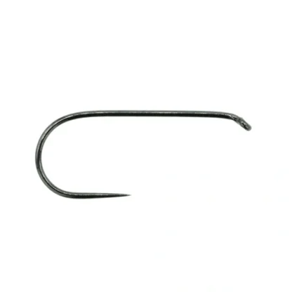 Umpqua X-Series XC110 BL 25 Pack - Your Premium Fishing Gear Store Rods Lines Baits Accessories^ Cheap