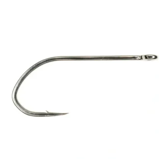 Umpqua X-Series XS410 All-Purpose Saltwater Hook - Your Premium Fishing Gear Store Rods Lines Baits Accessories^ Fashion