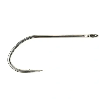 Umpqua X-Series XS410 All-Purpose Saltwater Hook - Your Premium Fishing Gear Store Rods Lines Baits Accessories^ Fashion