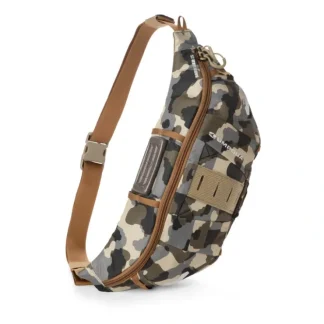 UMPQUA ZS2 BANDOLIER SLING PACK - Your Premium Fishing Gear Store Rods Lines Baits Accessories^ Discount