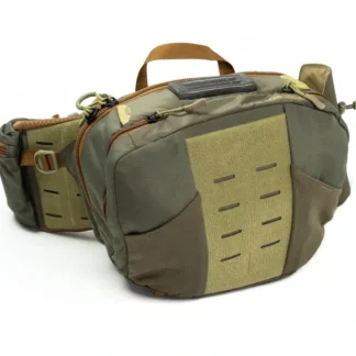 UMPQUA ZS2 LEDGES 650 WAIST PACK - Your Premium Fishing Gear Store Rods Lines Baits Accessories^ Flash Sale
