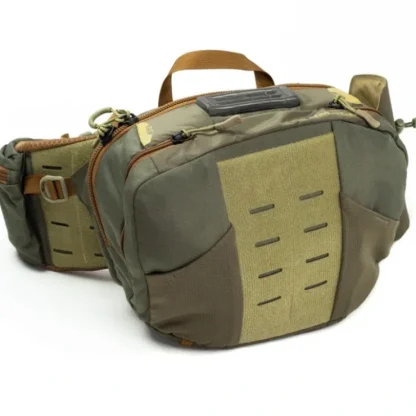 UMPQUA ZS2 LEDGES 650 WAIST PACK - Your Premium Fishing Gear Store Rods Lines Baits Accessories^ Flash Sale