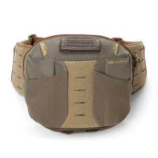 UMPQUA ZS2 LEDGES 500 WAIST PACK - Your Premium Fishing Gear Store Rods Lines Baits Accessories^ Online