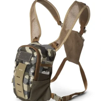 Umpqua ZS2 Rock Creek Chest Pack - Your Premium Fishing Gear Store Rods Lines Baits Accessories^ Discount