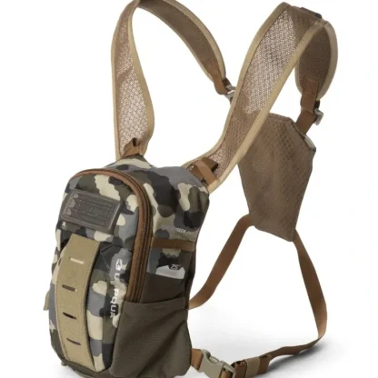Umpqua ZS2 Rock Creek Chest Pack - Your Premium Fishing Gear Store Rods Lines Baits Accessories^ Discount