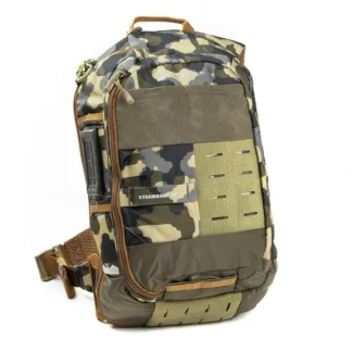 UMPQUA ZS2 STEAMBOAT 1200 SLING PACK - Your Premium Fishing Gear Store Rods Lines Baits Accessories^ Cheap