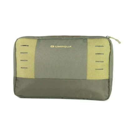 Umpqua ZS2 Tying Kit Pouch - Your Premium Fishing Gear Store Rods Lines Baits Accessories^ New