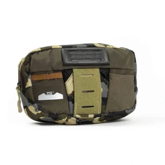 Umpqua ZS2 Wader Chest pack - Your Premium Fishing Gear Store Rods Lines Baits Accessories^ Best
