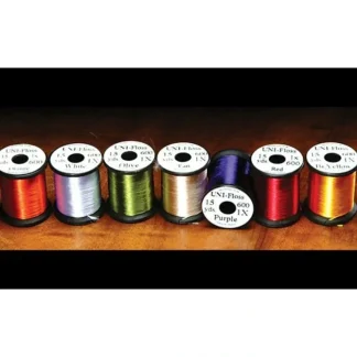 UNI Floss - Your Premium Fishing Gear Store Rods Lines Baits Accessories^ Cheap