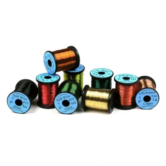UNI Soft Wire Large - Your Premium Fishing Gear Store Rods Lines Baits Accessories^ Sale
