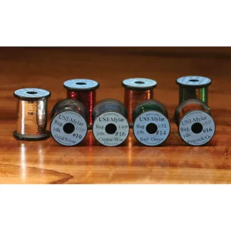 Uni-Mylar - Your Premium Fishing Gear Store Rods Lines Baits Accessories^ Clearance