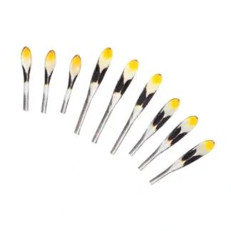 Un-Real Jungle Cock - Your Premium Fishing Gear Store Rods Lines Baits Accessories^ Store