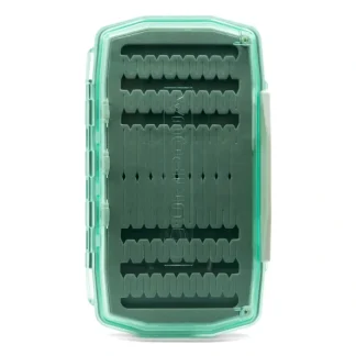 UPG Foam Salt Waterproof Flats Large Aqua - Your Premium Fishing Gear Store Rods Lines Baits Accessories^ Store