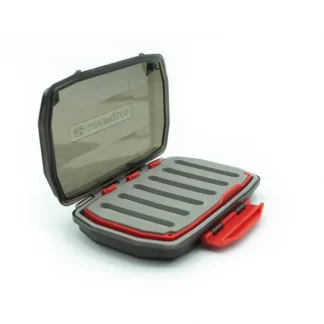 UPG HD Fly Box Standard Foam - Your Premium Fishing Gear Store Rods Lines Baits Accessories^ Outlet